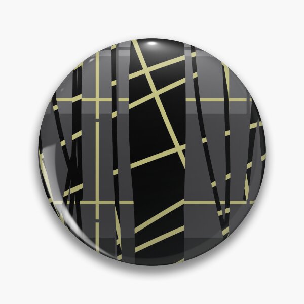 Item preview, abstracto con tonos grises designed and sold by azet-art.