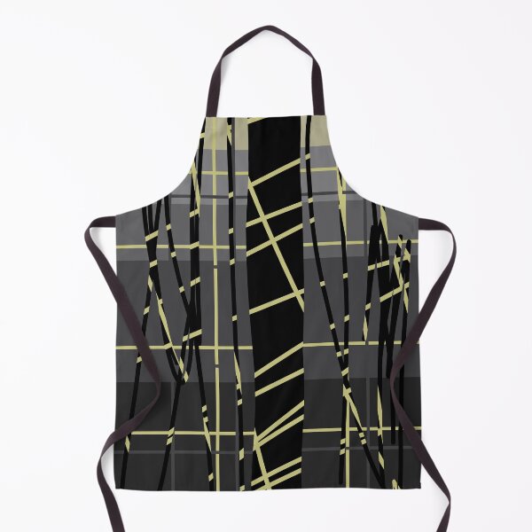 Item preview, abstracto con tonos grises designed and sold by azet-art.