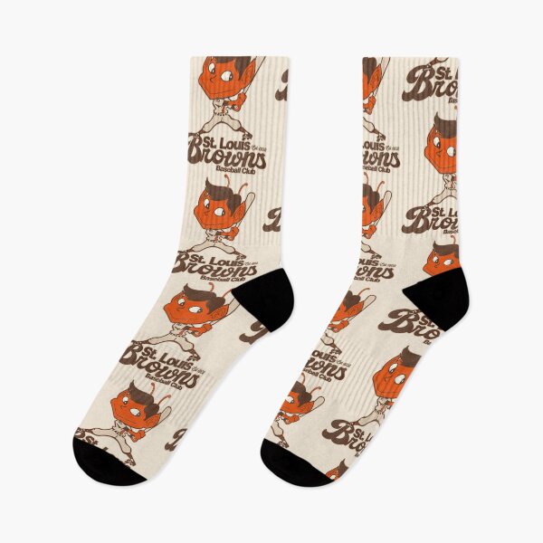 Item preview, St Louis Browns designed and sold by ourkid.