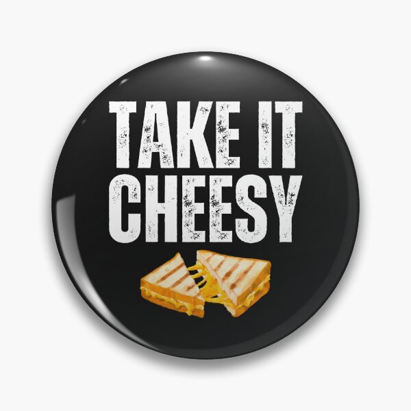 Item preview, Take it cheesy,Raclette cheese lovers 2024 designed and sold by erozzz.