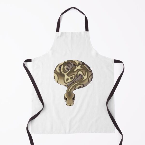 Item preview, mojave pastel ball python designed and sold by masterkeystudio.