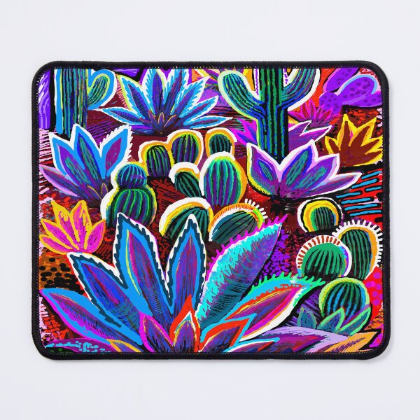 Item preview, Desert Jewels designed and sold by Charles Harker.