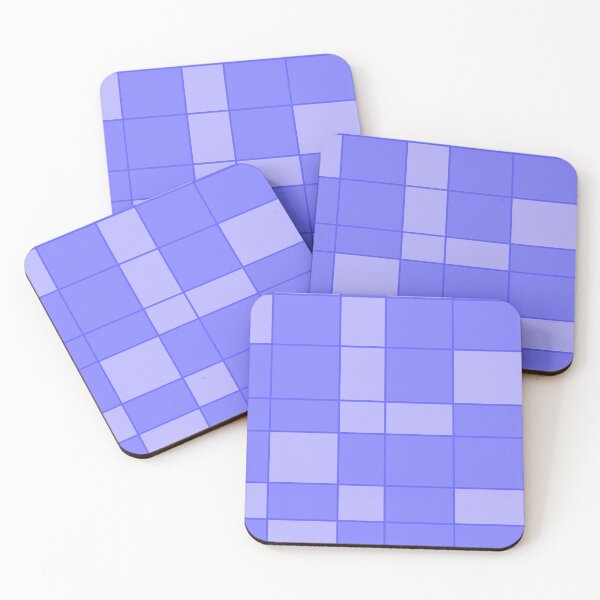 Item preview, abstracto con tonos azules designed and sold by azet-art.