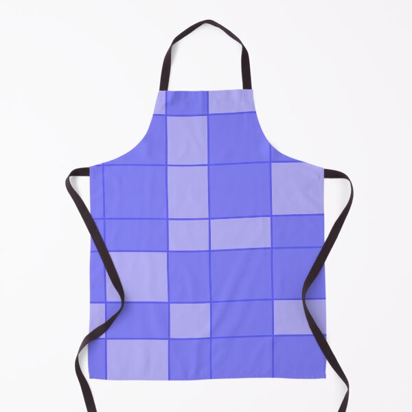 Item preview, abstracto con tonos azules designed and sold by azet-art.