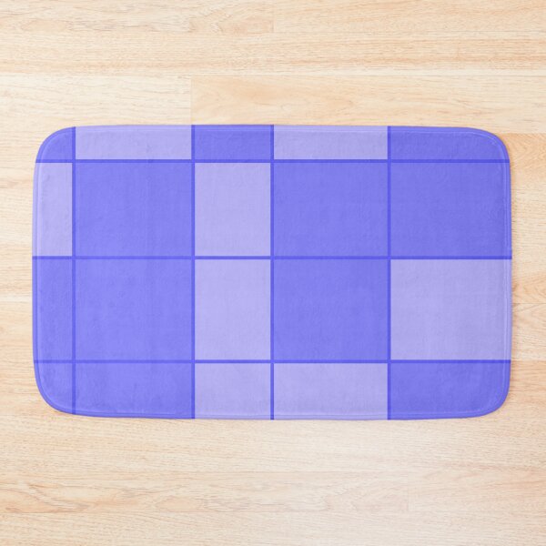 Item preview, abstracto con tonos azules designed and sold by azet-art.
