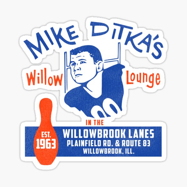Aperçu de l'œuvre Salon WIllow de Ditka créée et vendue par ourkid.