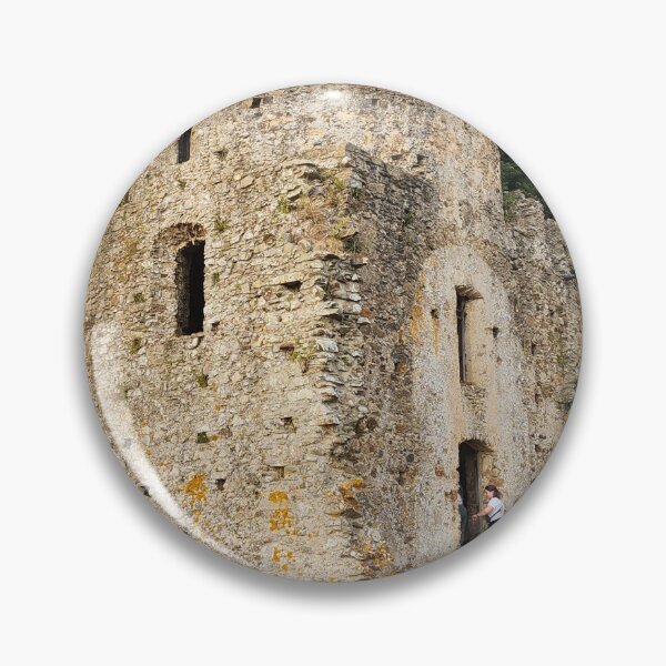 Item preview, Monastero Sant'Elia Vecchio designed and sold by newlegaldealer.