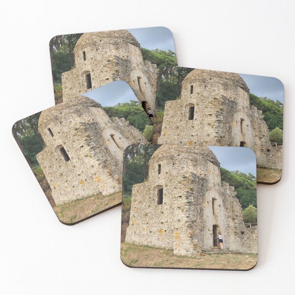 Item preview, Monastero Sant'Elia Vecchio designed and sold by newlegaldealer.