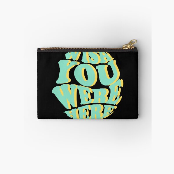 Item preview, Eliro wish you were here designed and sold by Eliro Cafe.