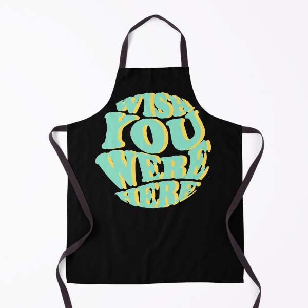 Item preview, Eliro wish you were here designed and sold by Eliro Cafe.