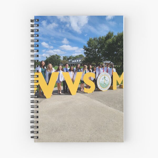 Item preview, WVSOM designed and sold by newlegaldealer.