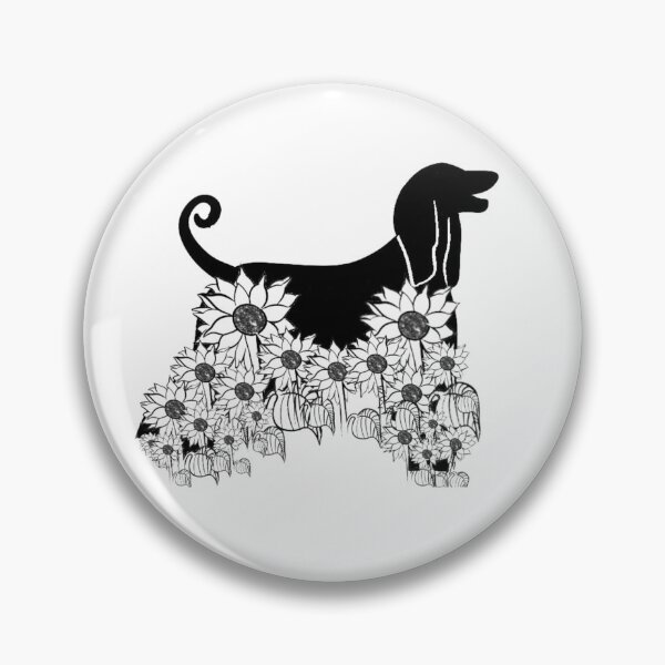 Item preview, Sun Dog designed and sold by riverhawkphoto.
