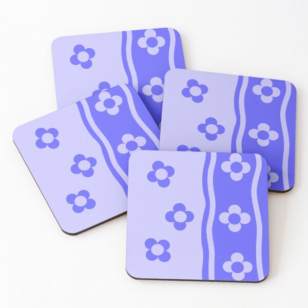 Item preview, abstracto con tonos azules designed and sold by azet-art.