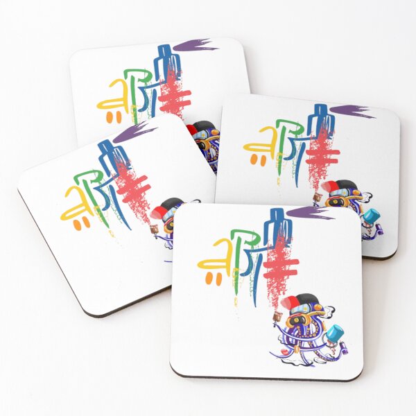 Item preview, graffiti design designed and sold by sami88art.