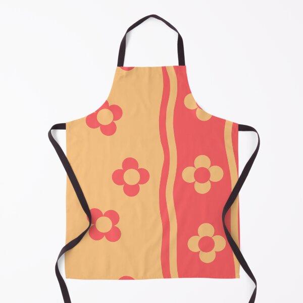 Item preview, abstracto con tonos rosados designed and sold by azet-art.
