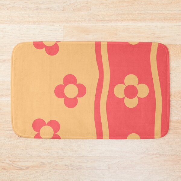 Item preview, abstracto con tonos rosados designed and sold by azet-art.