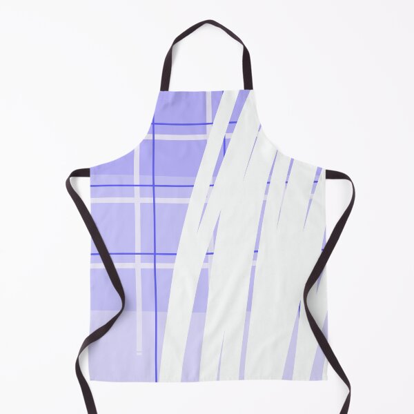 Item preview, abstracto con tonos azules designed and sold by azet-art.