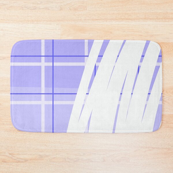 Item preview, abstracto con tonos azules designed and sold by azet-art.