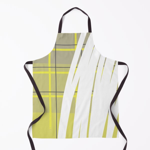 Item preview, abstracto con tonos grises designed and sold by azet-art.