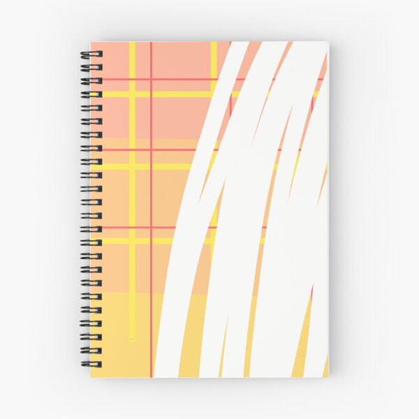 Item preview, abstracto con tonos rosados designed and sold by azet-art.