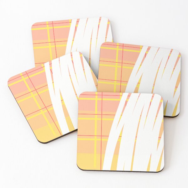 Item preview, abstracto con tonos rosados designed and sold by azet-art.
