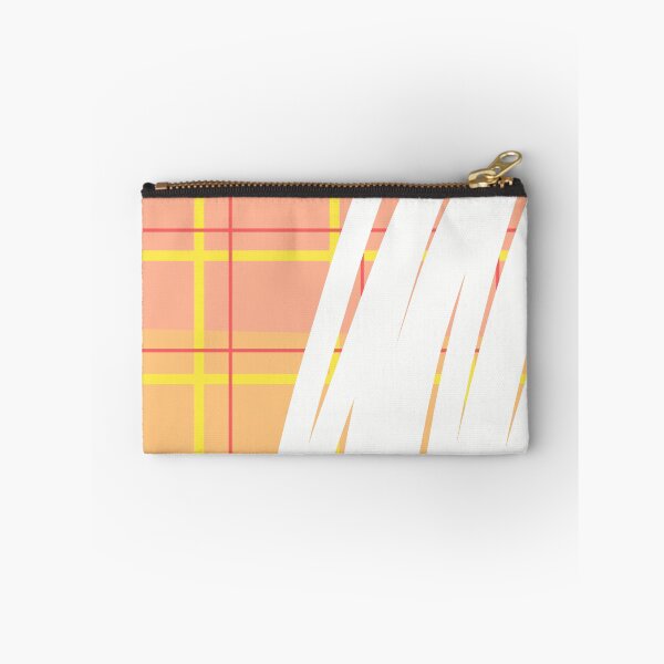 Item preview, abstracto con tonos rosados designed and sold by azet-art.