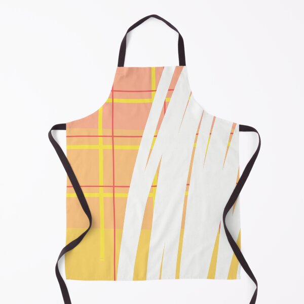 Item preview, abstracto con tonos rosados designed and sold by azet-art.