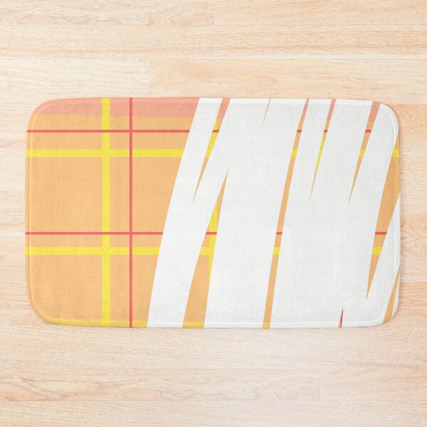 Item preview, abstracto con tonos rosados designed and sold by azet-art.