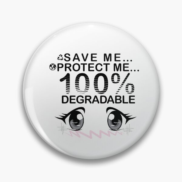 Item preview, Eco Kink designed and sold by XACHALLAN.