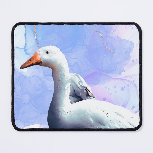 Item preview, Gift Dove Realistic Nature Trees Birds designed and sold by TRENDDREAMER ⭐⭐⭐⭐⭐.