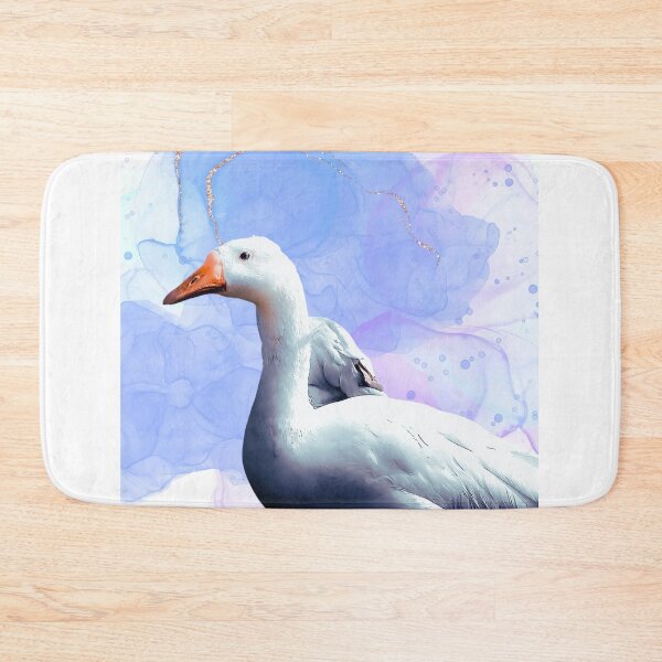 Item preview, Gift Dove Realistic Nature Trees Birds designed and sold by TRENDDREAMER ⭐⭐⭐⭐⭐.