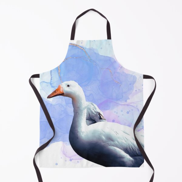 Item preview, Gift Dove Realistic Nature Trees Birds designed and sold by TRENDDREAMER ⭐⭐⭐⭐⭐.