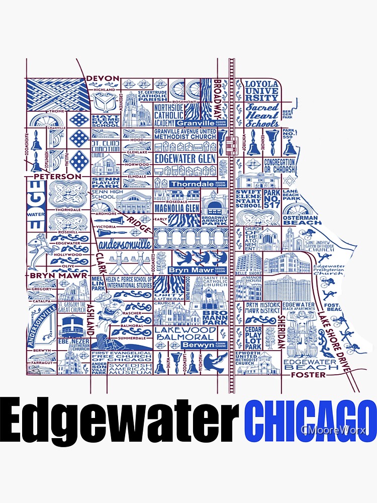 [れいか] 2024 Kawasaki Ninja® ZX™-6R Pearl Robotic White/Metallic