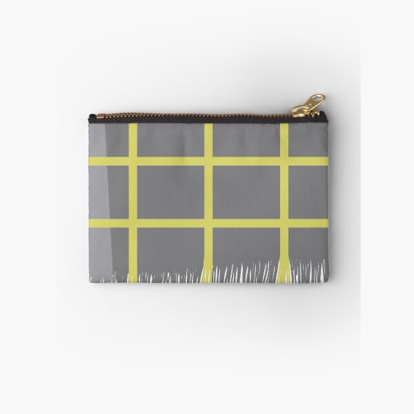 Item preview, abstracto con tonos grises designed and sold by azet-art.