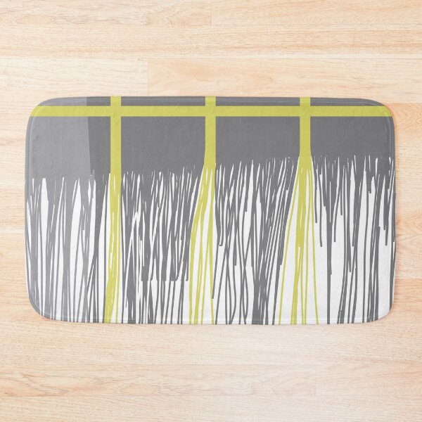 Item preview, abstracto con tonos grises designed and sold by azet-art.
