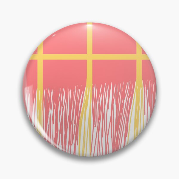 Item preview, abstracto con tonos rosados designed and sold by azet-art.