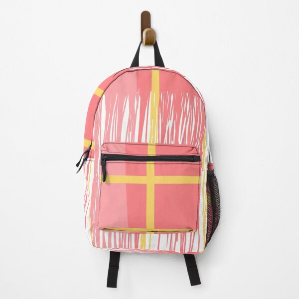 Item preview, abstracto con tonos rosados designed and sold by azet-art.