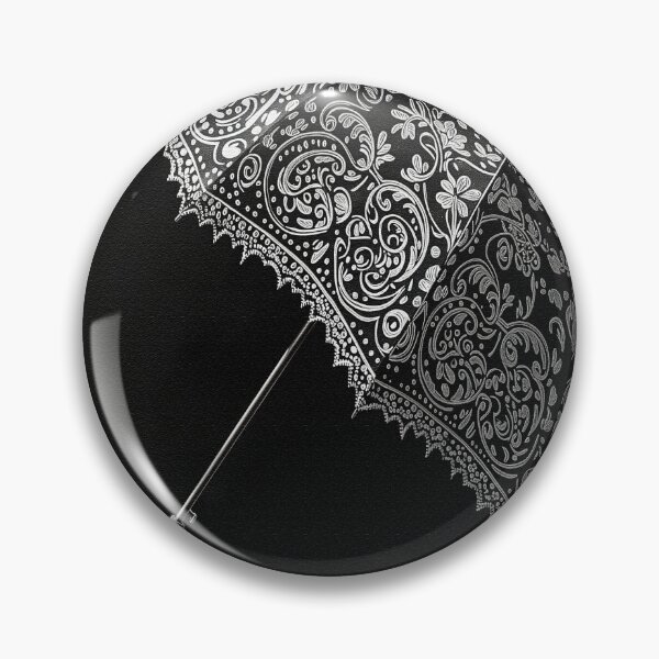 Item preview, Life's Umbrella - Embracing the Journey designed and sold by Rocky Mountain Artistry.