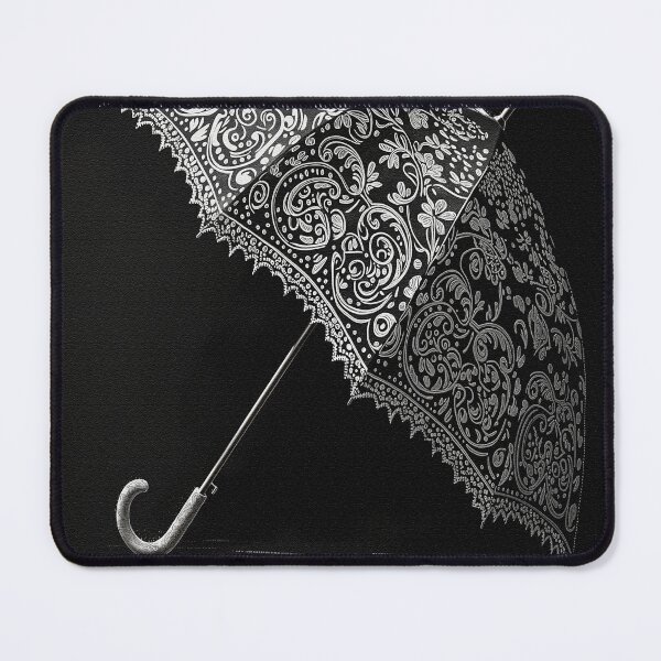 Item preview, Life's Umbrella - Embracing the Journey designed and sold by Rocky Mountain Artistry.
