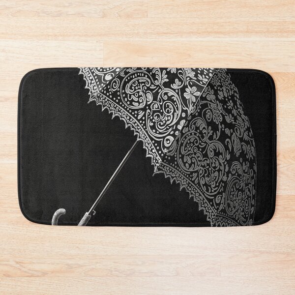 Item preview, Life's Umbrella - Embracing the Journey designed and sold by Rocky Mountain Artistry.