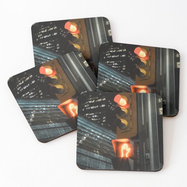 Item preview, Traffic lights  designed and sold by Momecap.