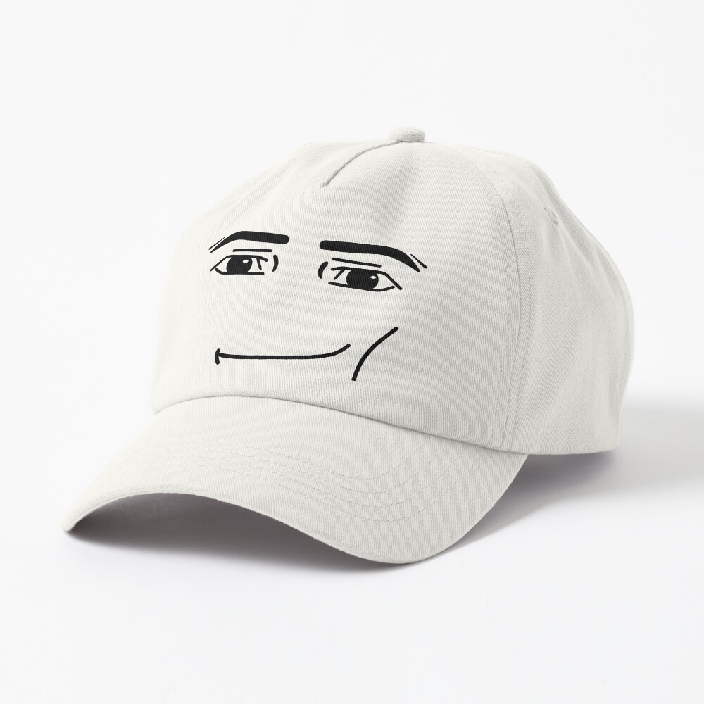 Item preview, Dad Hat designed and sold by TheEkyShop.