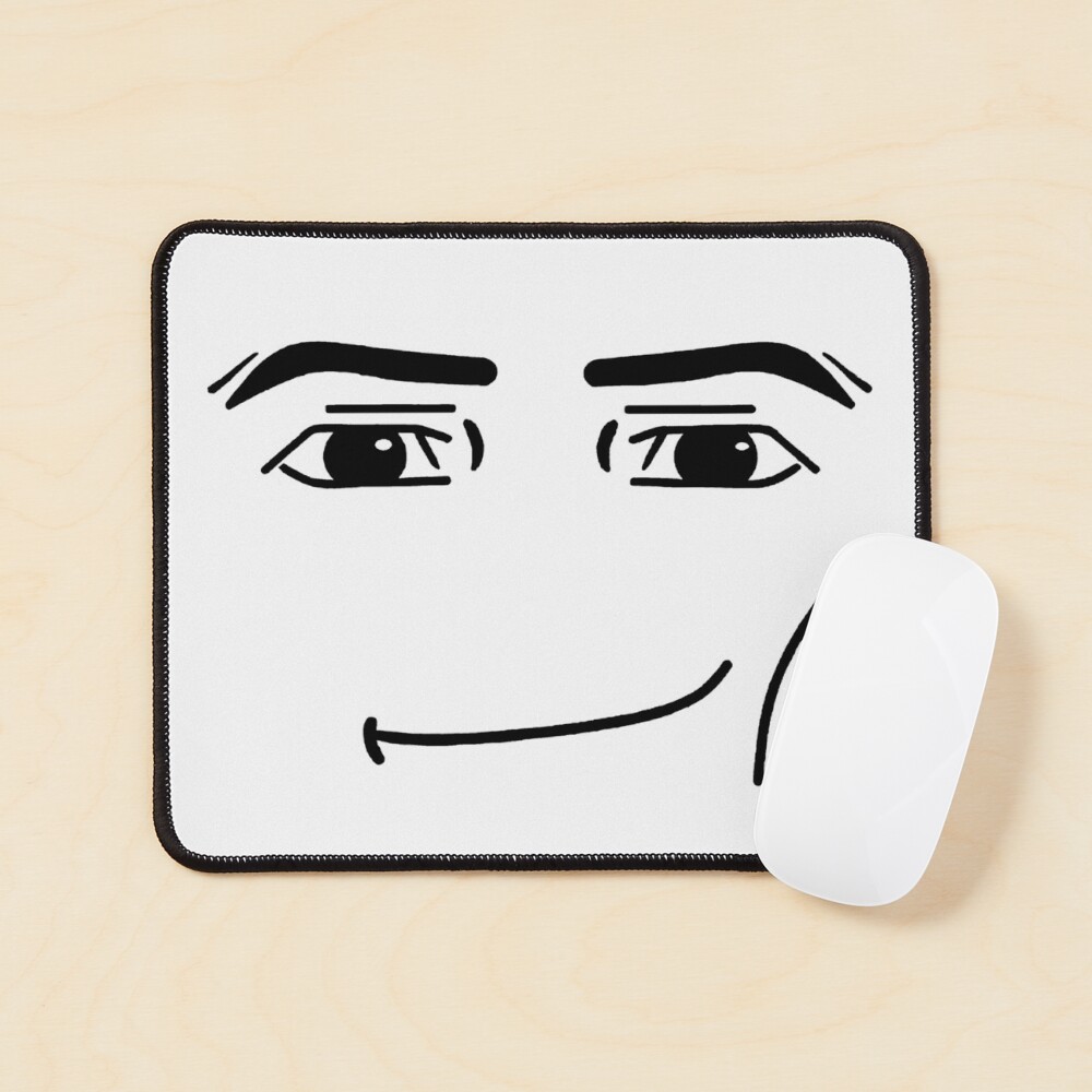 Item preview, Mouse Pad designed and sold by TheEkyShop.