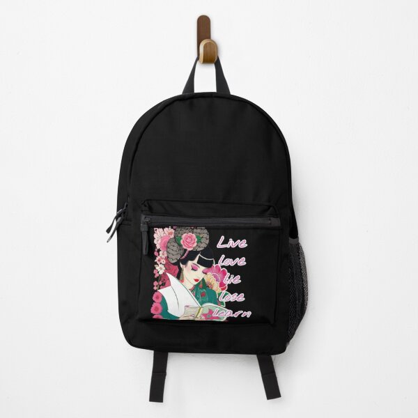 Item preview, Life's lessons  designed and sold by Roxburylane.