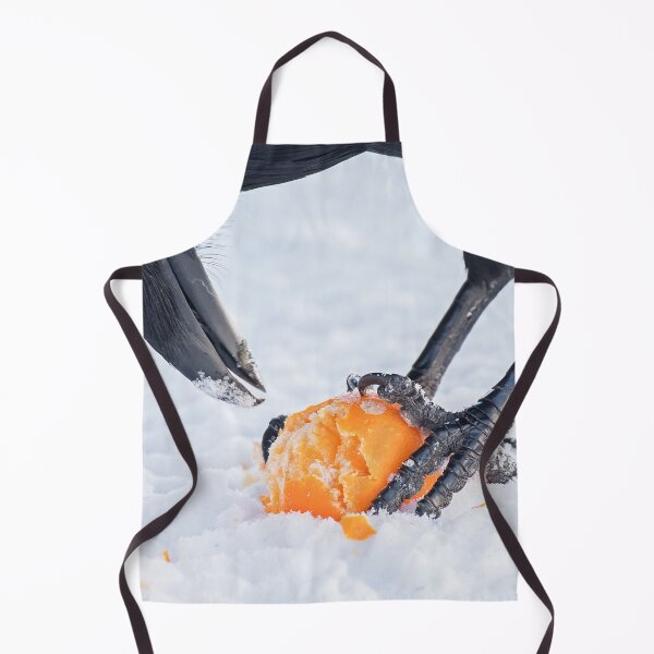 Item preview, An Orange for Raven designed and sold by DWMMPhotography.