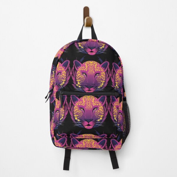 Item preview, The jaguar designed and sold by ArtisticVsion.