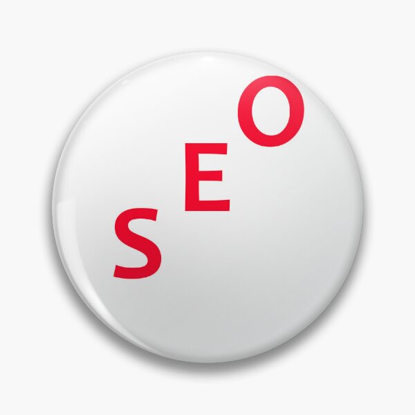 Artikelvorschau, SEO entworfen und verkauft von Jarama.