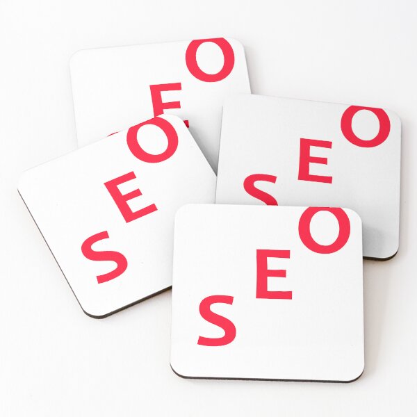 Artikelvorschau, SEO entworfen und verkauft von Jarama.