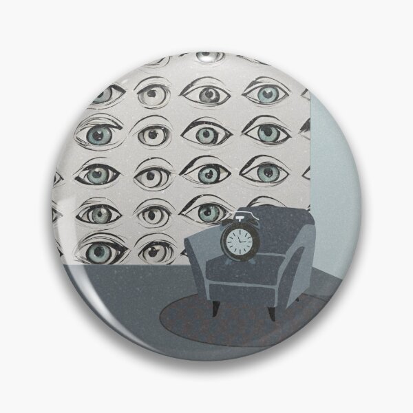 Item preview, They won't stop staring designed and sold by RainbowLetters.