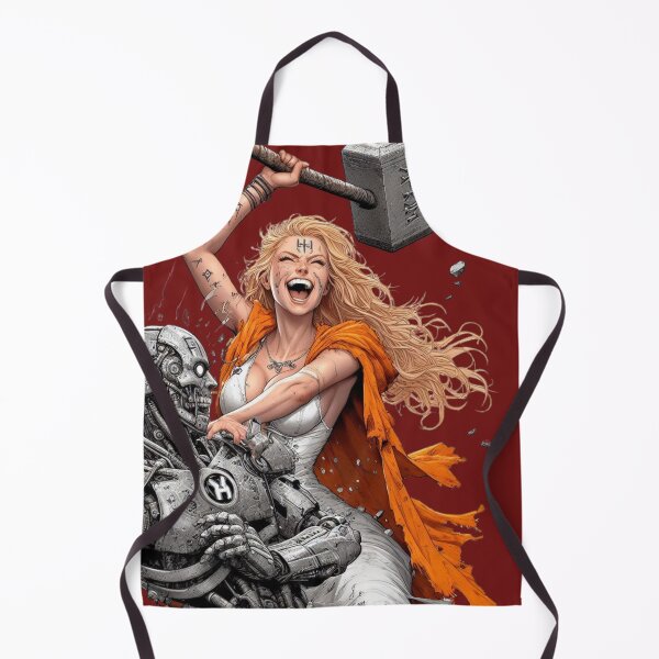 Item preview, Over Time designed and sold by BobbysHobby.